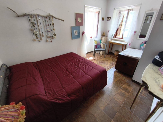 Casa singola in vendita a Acquasanta Terme