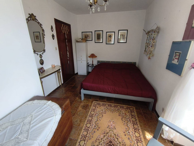 Casa singola in vendita a Acquasanta Terme