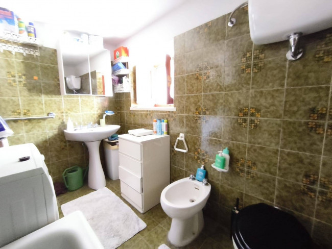 Casa singola in vendita a Acquasanta Terme