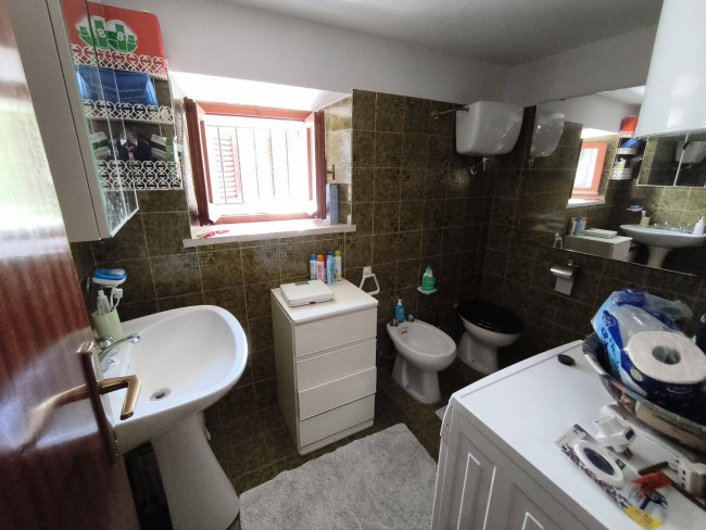 Casa singola in vendita a Acquasanta Terme