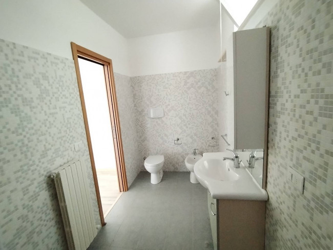 Appartamento in vendita a Monteprandone