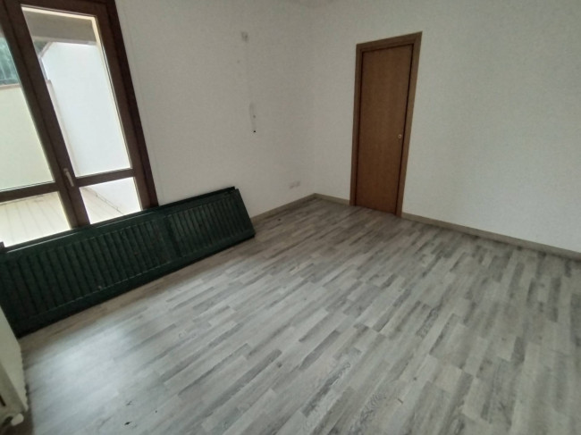Appartamento in vendita a Monteprandone