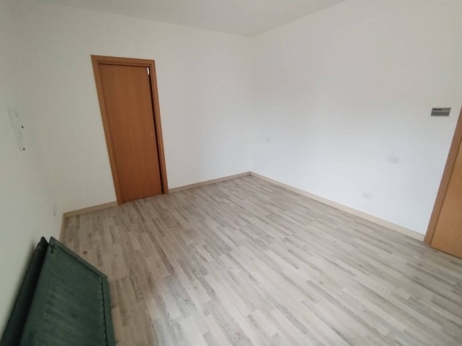 Appartamento in vendita a Monteprandone