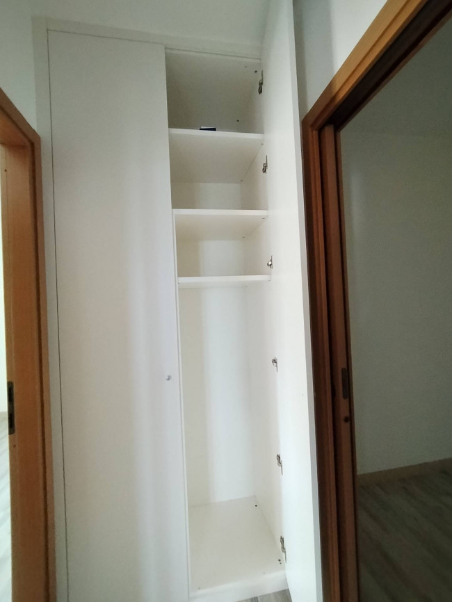 Appartamento in vendita a Monteprandone