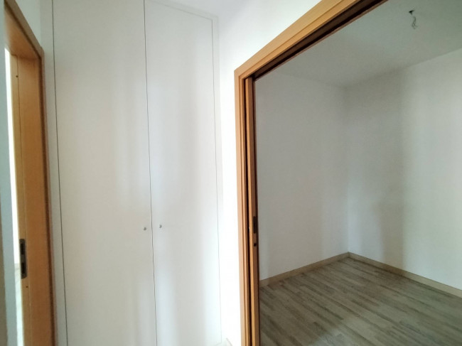 Appartamento in vendita a Monteprandone