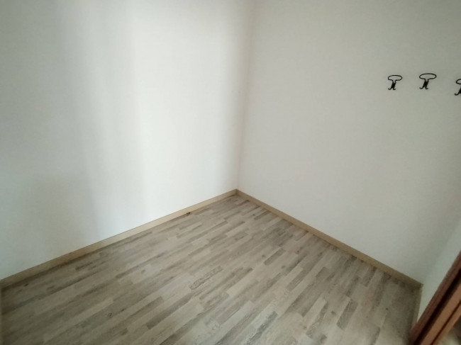 Appartamento in vendita a Monteprandone