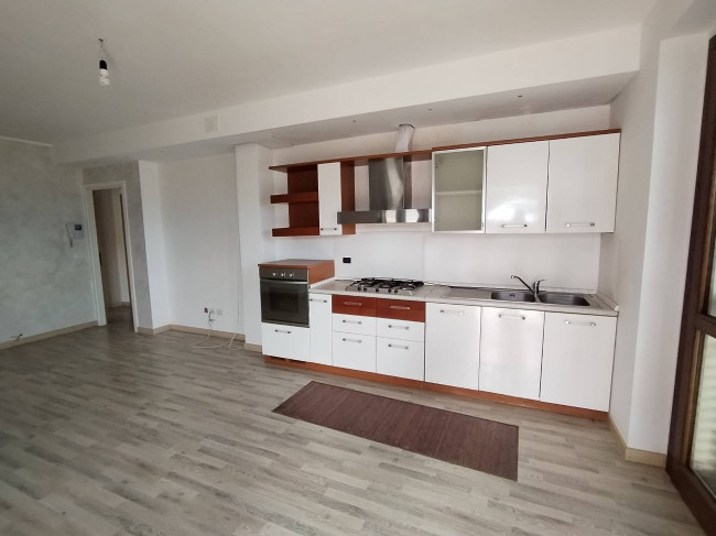 Appartamento in vendita a Monteprandone