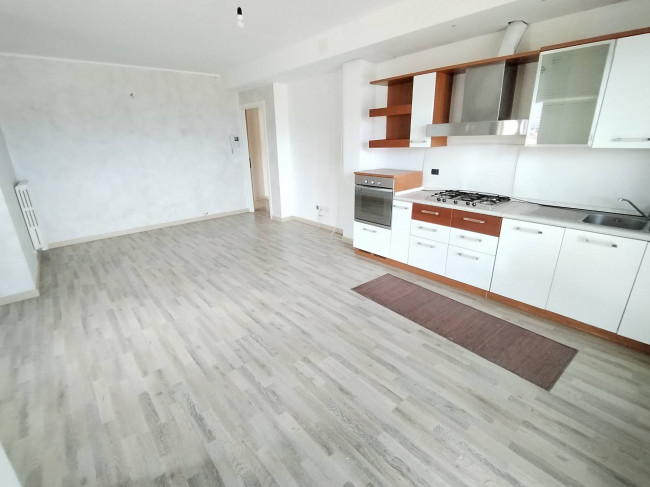 Appartamento in vendita a Monteprandone