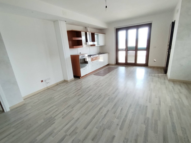 Appartamento in vendita a Monteprandone