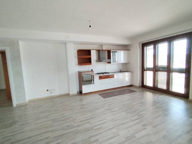 Appartamento in vendita a Monteprandone