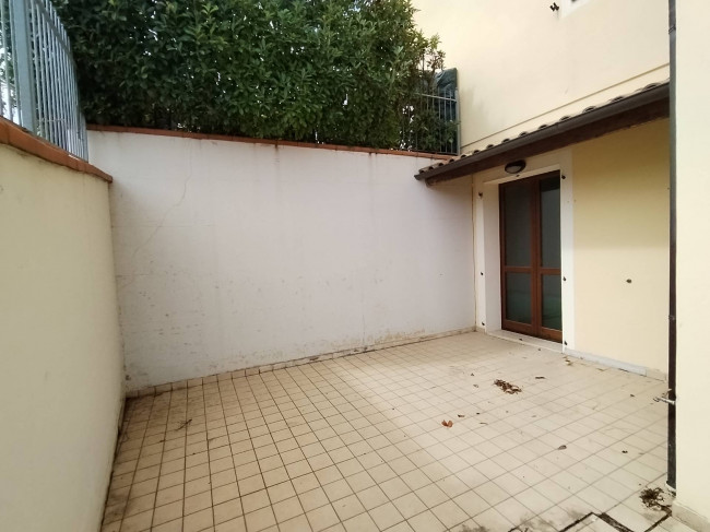 Appartamento in vendita a Monteprandone