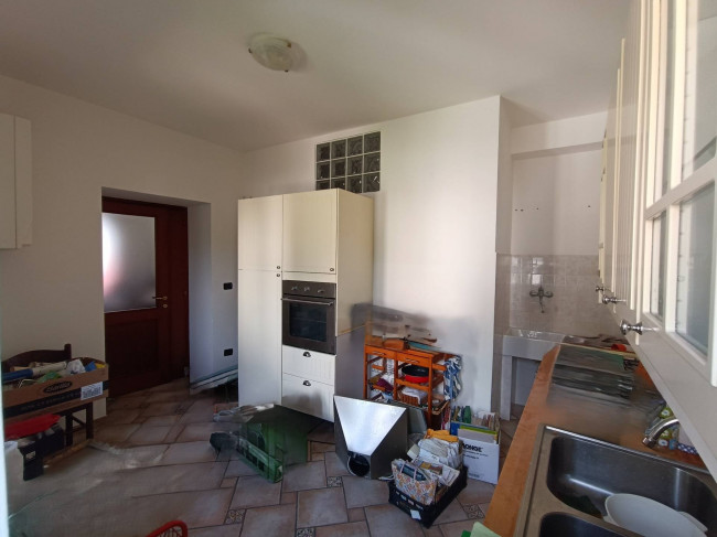 Casa singola in vendita a Rotella