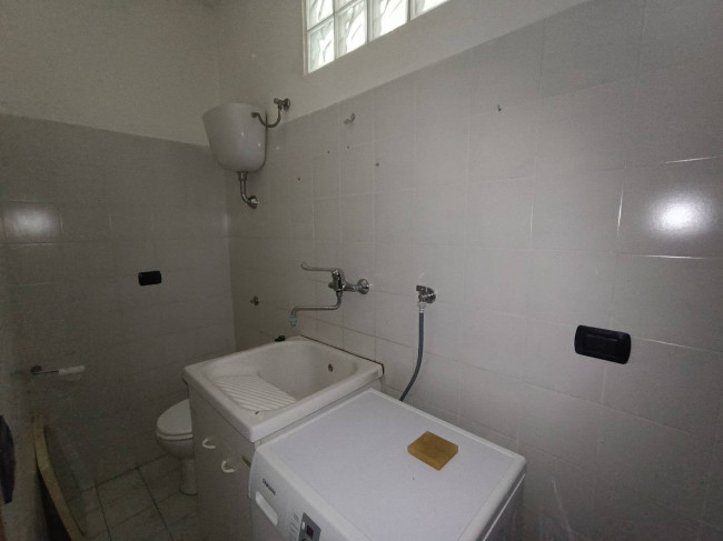 Casa singola in vendita a Rotella