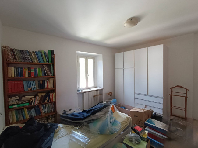 Casa singola in vendita a Rotella