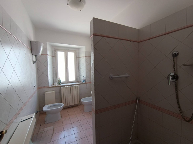 Casa singola in vendita a Rotella