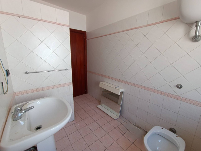 Casa singola in vendita a Rotella