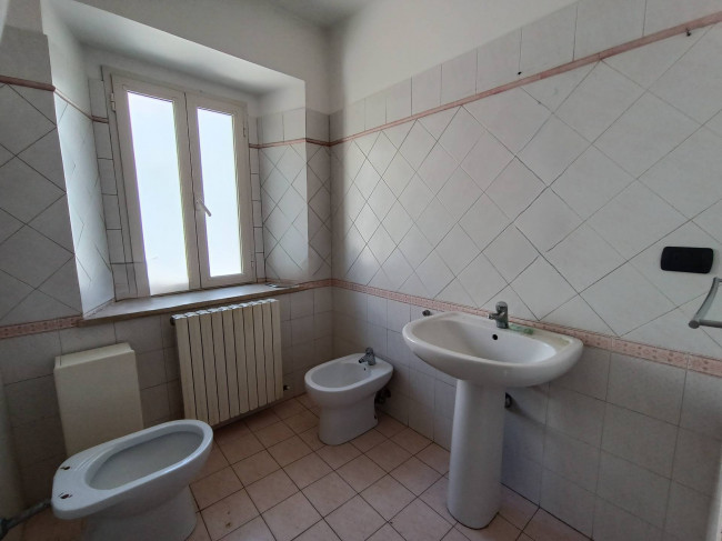 Casa singola in vendita a Rotella