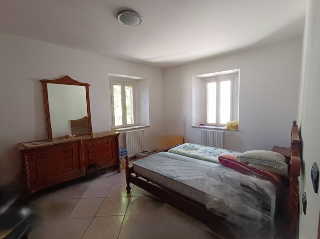 Casa singola in vendita a Rotella