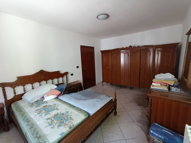 Casa singola in vendita a Rotella