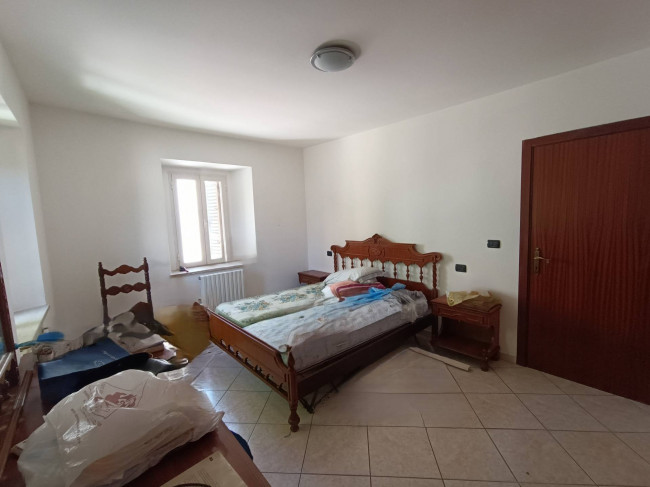 Casa singola in vendita a Rotella