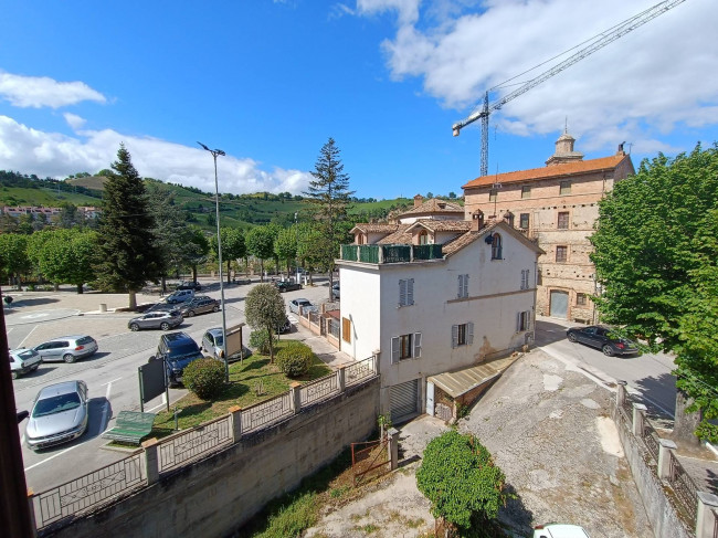 Casa singola in vendita a Rotella