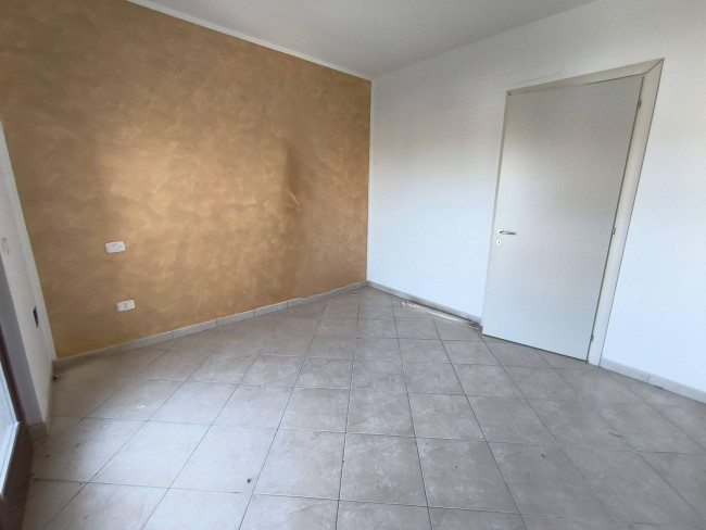 Appartamento in vendita a Colonnella