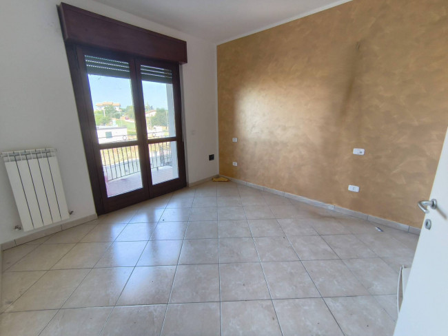 Appartamento in vendita a Colonnella