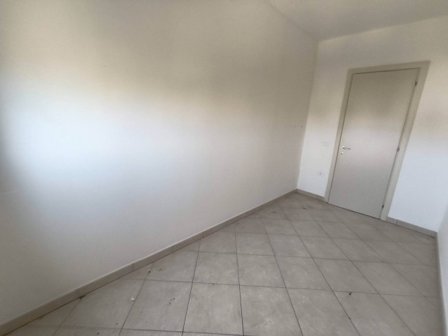 Appartamento in vendita a Colonnella