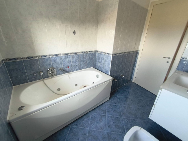 Appartamento in vendita a Colonnella