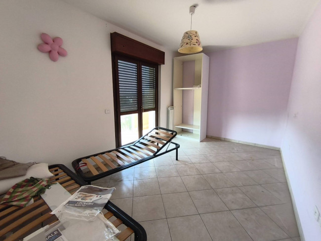 Appartamento in vendita a Colonnella