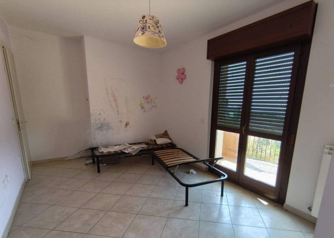 Appartamento in vendita a Colonnella