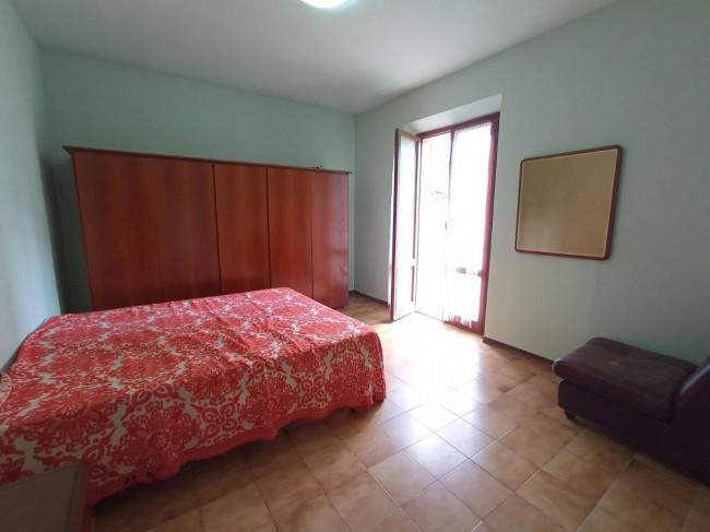Appartamento in vendita a Montedinove