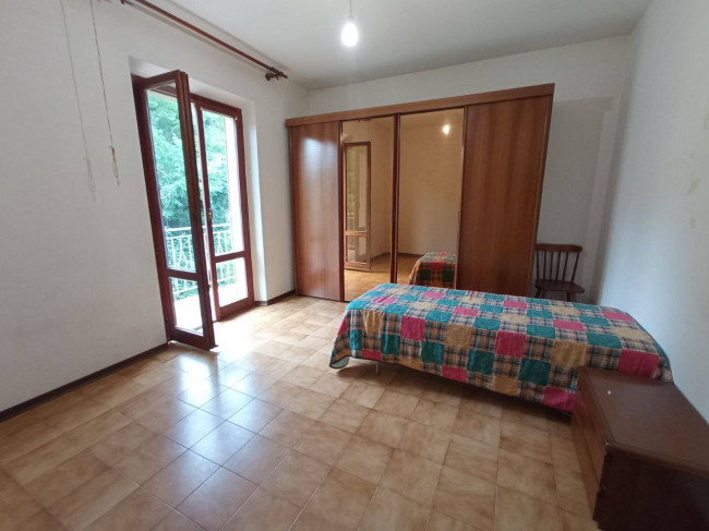 Appartamento in vendita a Montedinove