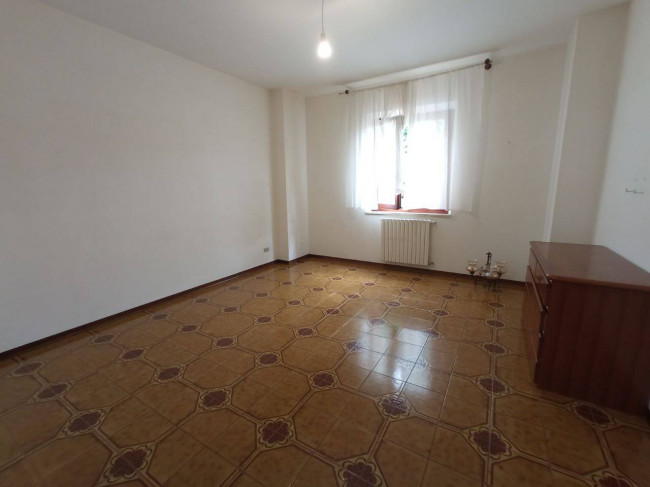 Appartamento in vendita a Montedinove