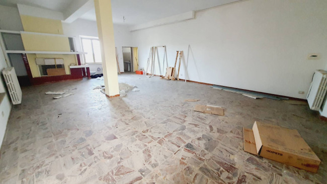 Casa singola in vendita a Monsampolo del Tronto