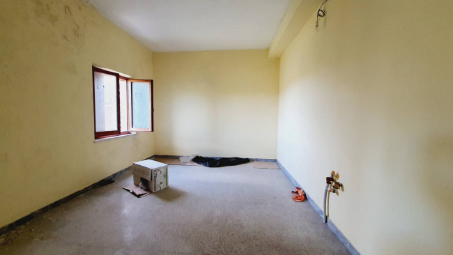 Casa singola in vendita a Monsampolo del Tronto