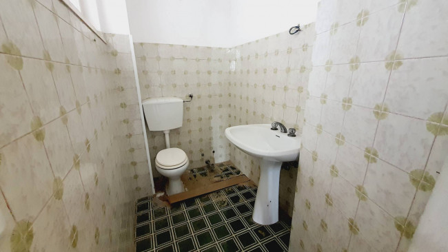 Casa singola in vendita a Monsampolo del Tronto