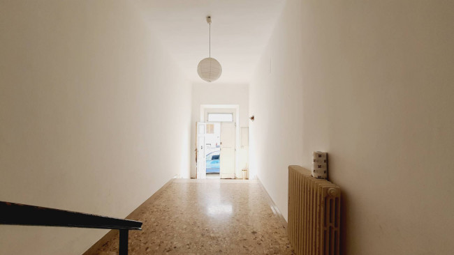 Casa singola in vendita a Monsampolo del Tronto