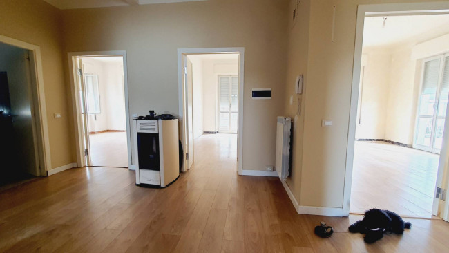 Casa singola in vendita a Monsampolo del Tronto