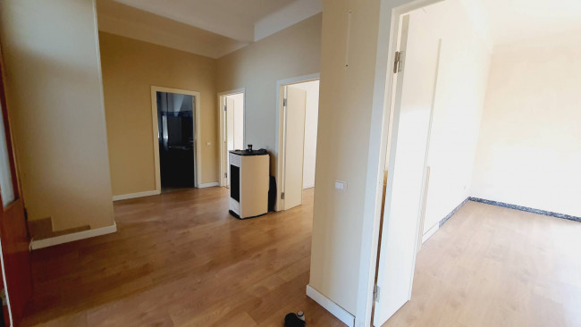 Casa singola in vendita a Monsampolo del Tronto