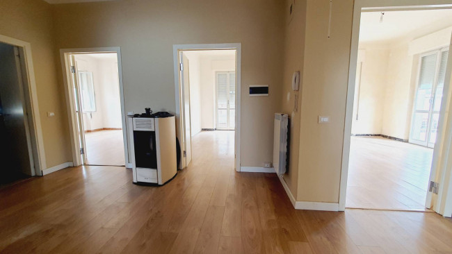 Casa singola in vendita a Monsampolo del Tronto