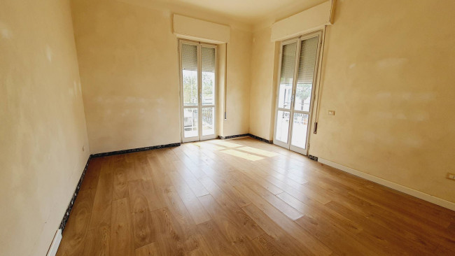 Casa singola in vendita a Monsampolo del Tronto