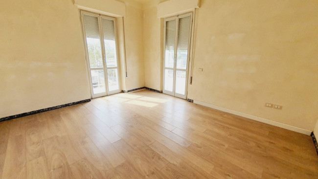 Casa singola in vendita a Monsampolo del Tronto