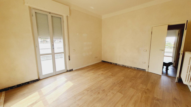 Casa singola in vendita a Monsampolo del Tronto