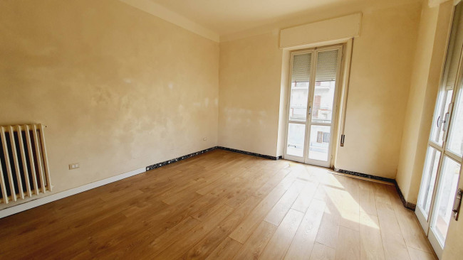 Casa singola in vendita a Monsampolo del Tronto