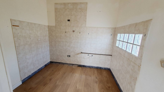 Casa singola in vendita a Monsampolo del Tronto