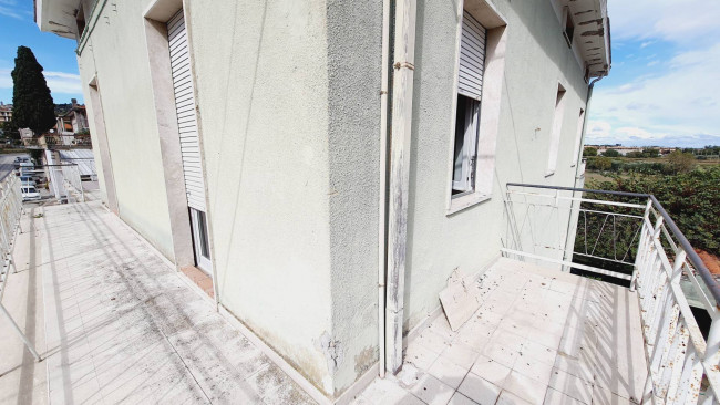 Casa singola in vendita a Monsampolo del Tronto