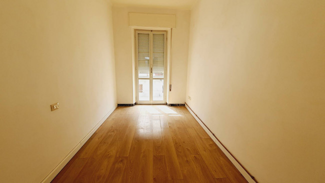 Casa singola in vendita a Monsampolo del Tronto