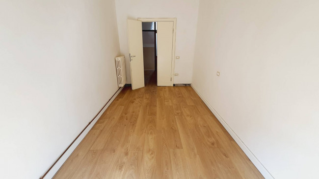 Casa singola in vendita a Monsampolo del Tronto