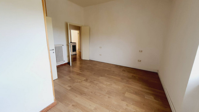 Casa singola in vendita a Monsampolo del Tronto